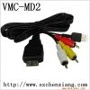 data logger MD2 for Sony