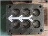 APG mold