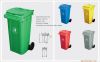 plastic rubbish bin plastic mould manufacturer