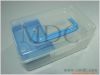 plastic box mould