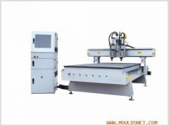 wood cnc router machine for woodworking