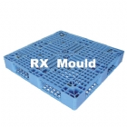 Pallet Mould