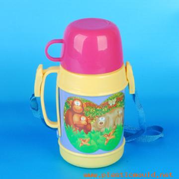 plastic kettle