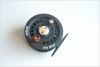 fly reel Mould