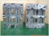 Plastic Injection Mold