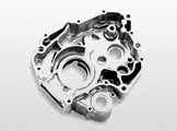 Die casting product