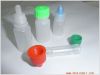 medical injection parts molding