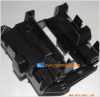 plastic injection moulds for automobile parts