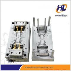 bathroom injection moulding plastic parts