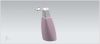 Mold For 250 ml and 400 ml Shampoo Bottle