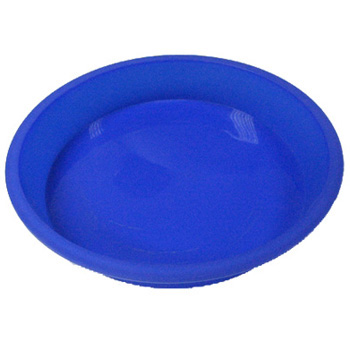 Silicone Cake Mould