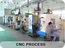 NINGBO Beilun Rhong Machinery Manufacturing Co., Ltd. Logo