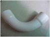 Mould for Plastic Products