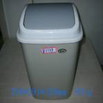 Waste Bin Mould