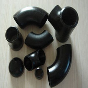 Pipe Fittings