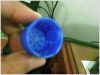 28mm Plastic Cap