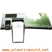 Automobile Interior Decorations Mould