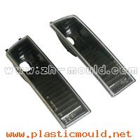 Automobile Interior Decorations Mould-ZH002