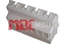 BMC MOULD