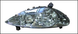 vehicle lamp