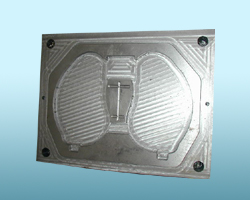 mould products