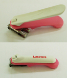 Nail Clippers