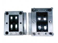 Remote Ccontrol Mould