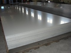 2H Gr50 steel sheet, steel company