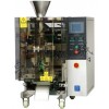 220 Large Chili Sauce Filling Machine