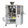 520 Vertical Chili Sauce Filling Machine