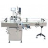 One head Capping Machine