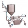 KLG Granule Paste Filling Machine