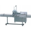 RGY2T-1G Linear Filling Machine