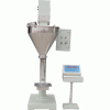 Powder Filling Machine