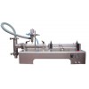 DYF One Head Liquid Filling Machine