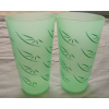 cup water glass mould plastic or injection mould