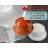 Pad printing silicone manufacturer