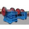 Buy Jaw Crusher/Jaw Crusher Machine/Jaw Rock Crusher