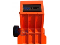 Impactor/Impact Crusher For Sale/Impact Crusher Suppliers