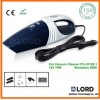 Home and Car Use Wet and Dry Best Vacuum Cleaner