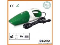 Good Price Equipment Cleaning Car CV-LD102-2