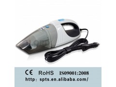 Best Vacuum Cleaner for Pet Hair CV-LD102-14