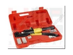 YQK-70 Hydraulic pressure pliers