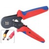 self-tunning compression pliers HSC8 6-4A