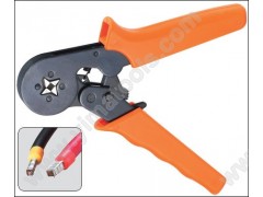 self-tunning compression pliers HSC8 6-4