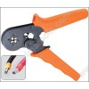 self-tunning compression pliers HSC8 6-4