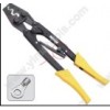 ratchet terminal crimping tools HS-38