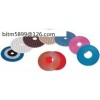 Sell Diamond Polishing Pad