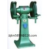 Sell grinding wheel machine