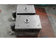 ppr fitting mould, ppr mould factory